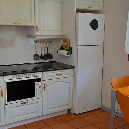 Ferienwohnung Relax, Silencio Y Sol En El Jardin Hendaye Exterior foto